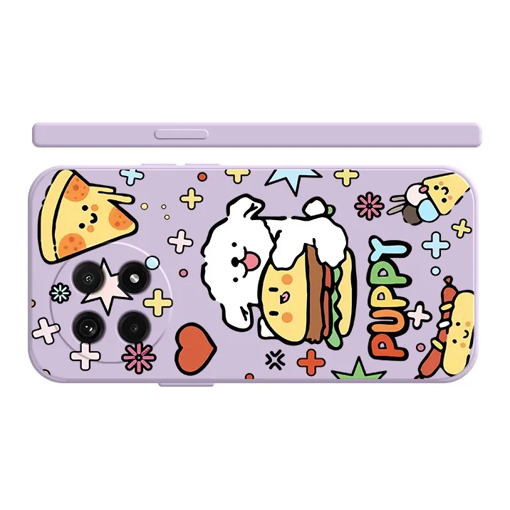 GUFEN Phone Cases-8