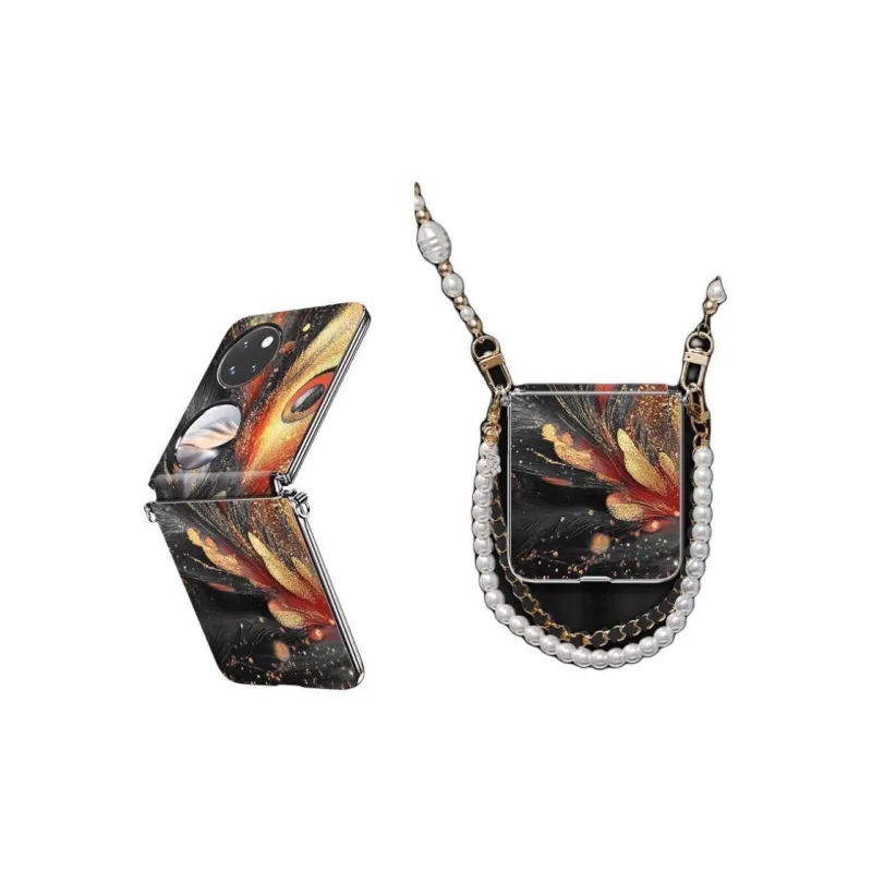 KEDUOHUI Phone Cases-4