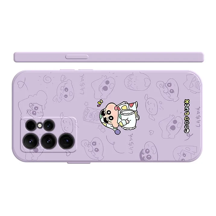 GUFEN Phone Cases-18