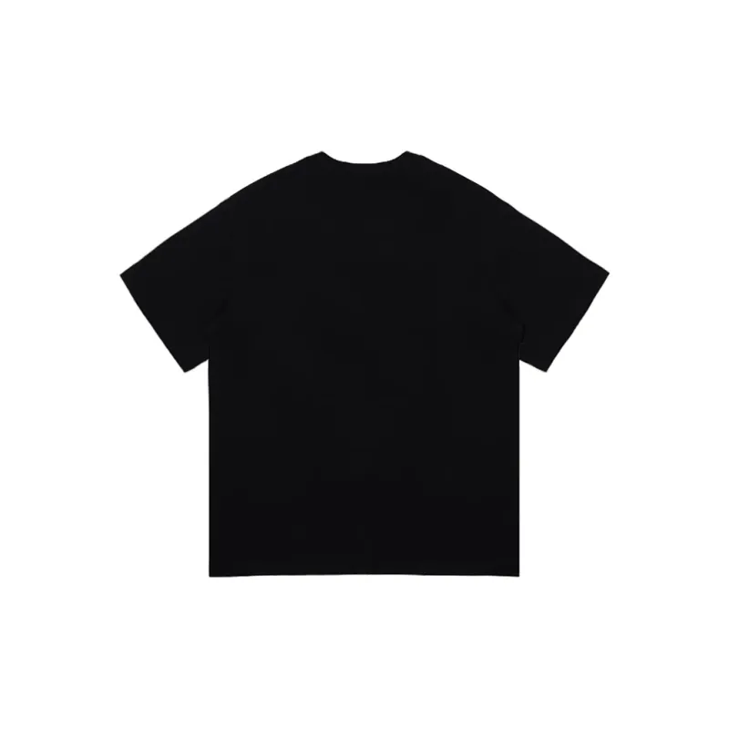 HEEMKIZOO T Shirts Men-1