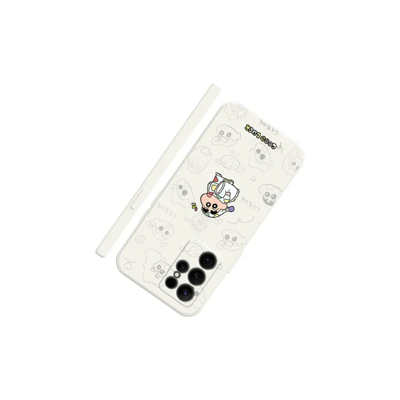 GUFEN Phone Cases-4