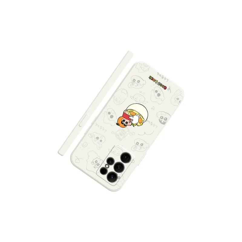 GUFEN Phone Cases-4