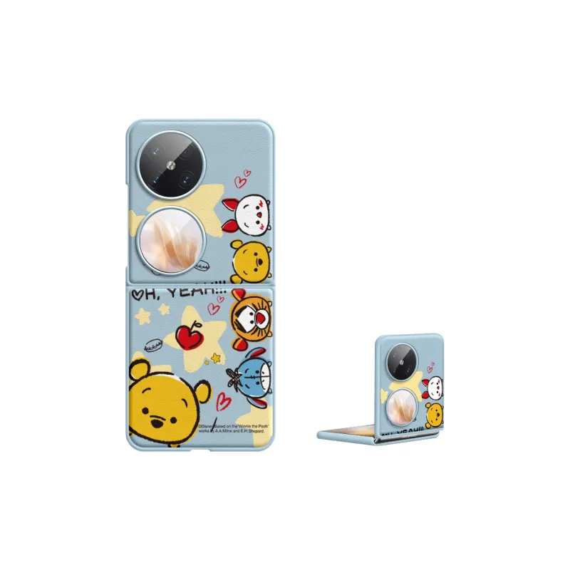 Disney Song Series Phone Cases-10
