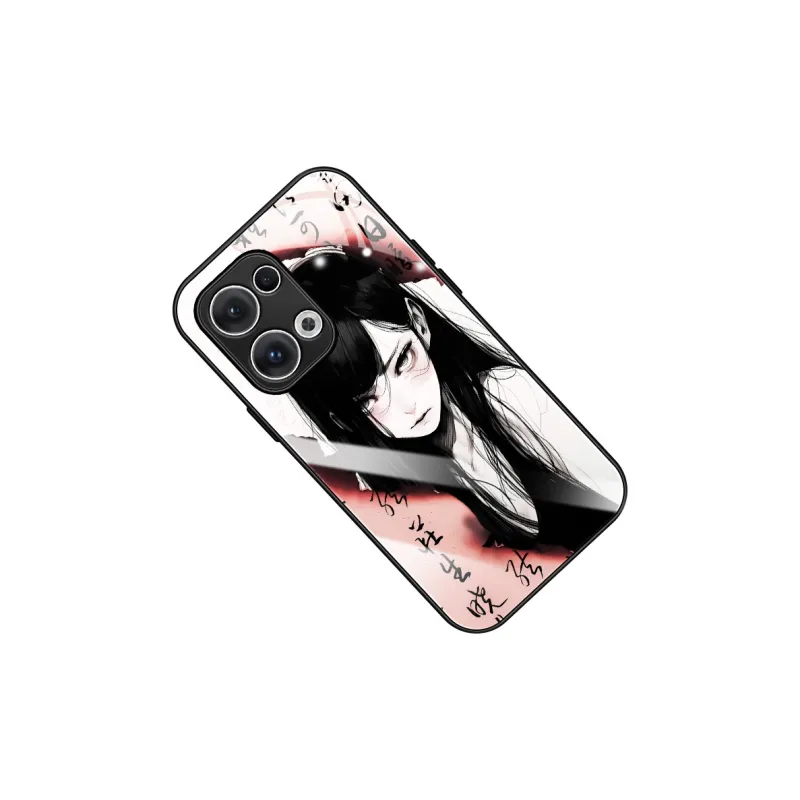 CHUNFAN Phone Cases-12