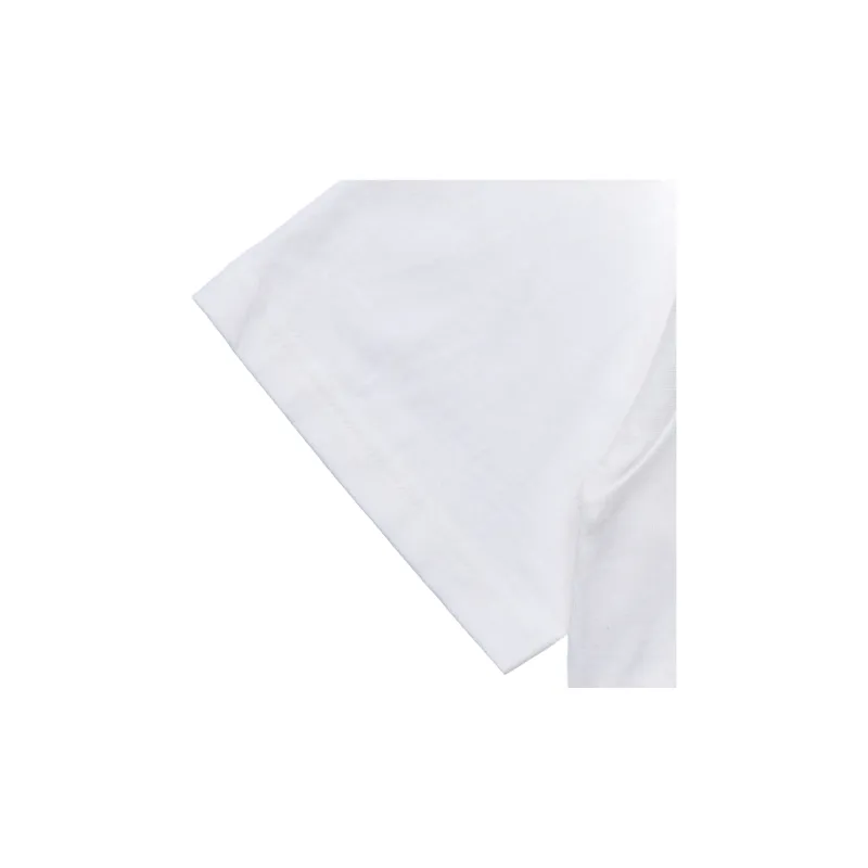 Supreme X Yohji Yamamoto Game Over Tee-2