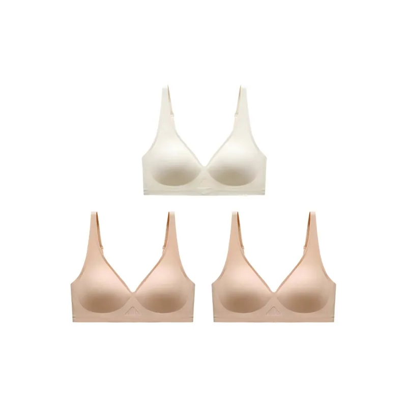 ROBINHOOD Bra Women's Combo Set-18