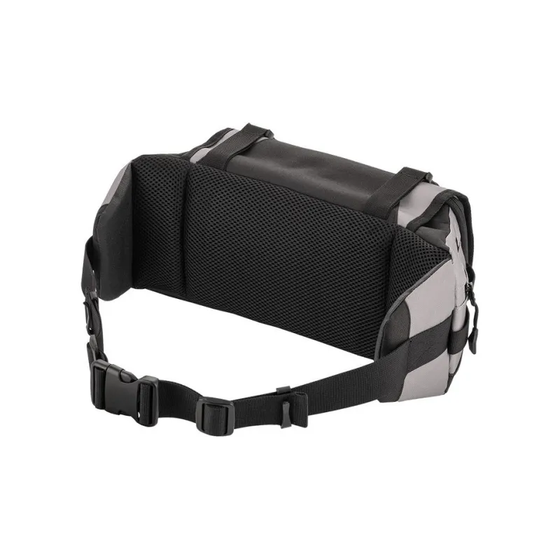 ALPINESTARS 3.7L Outdoor Bags Polyester Unisex-1