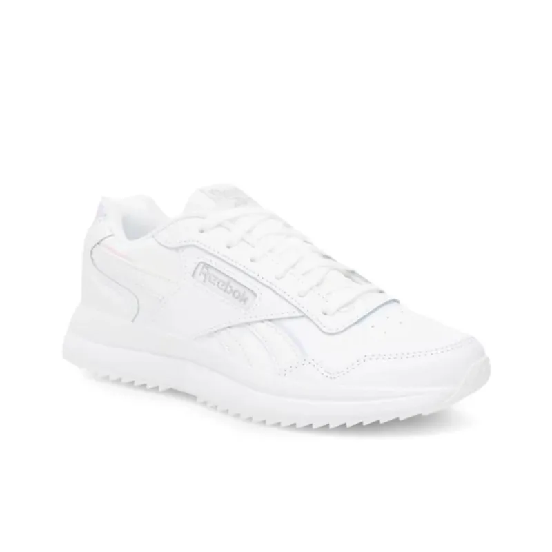 Reebok Women's Glide Sp 'Iridescent' Women's-2