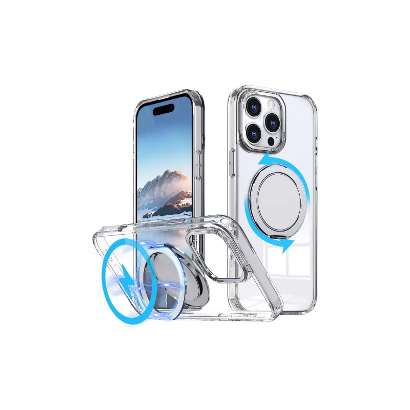 ZHUOJI Phone Cases-8