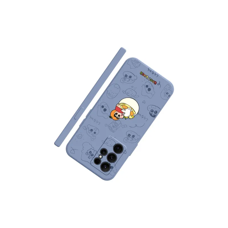 GUFEN Phone Cases-14