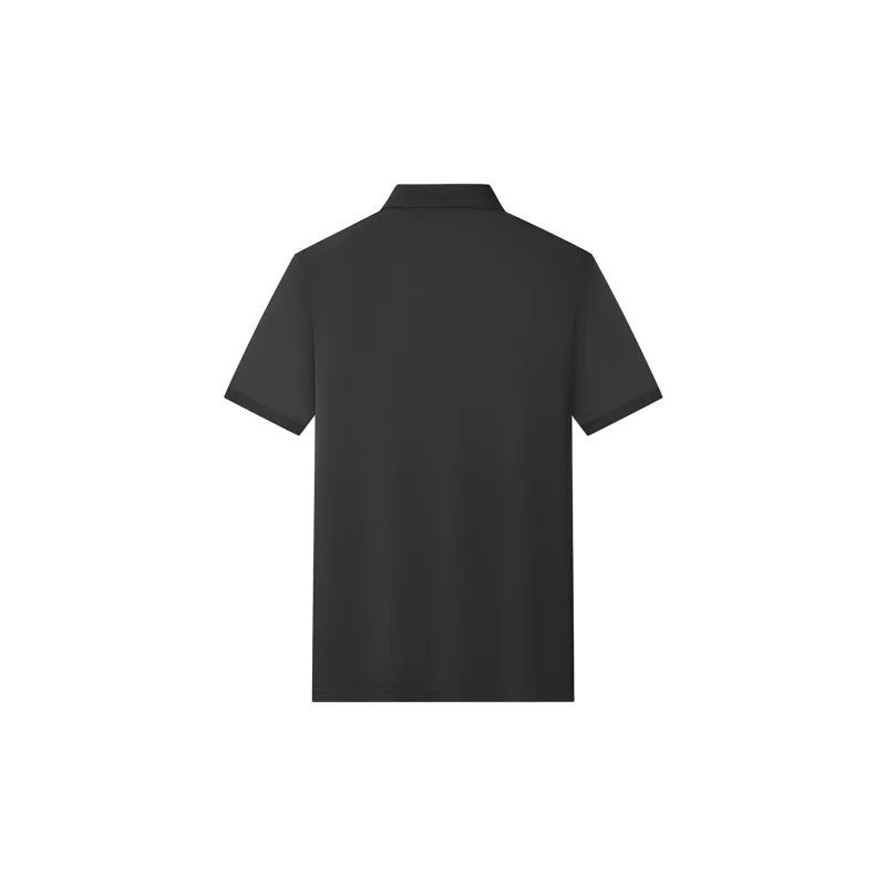 HARSIINCN Polo Shirts Men-19