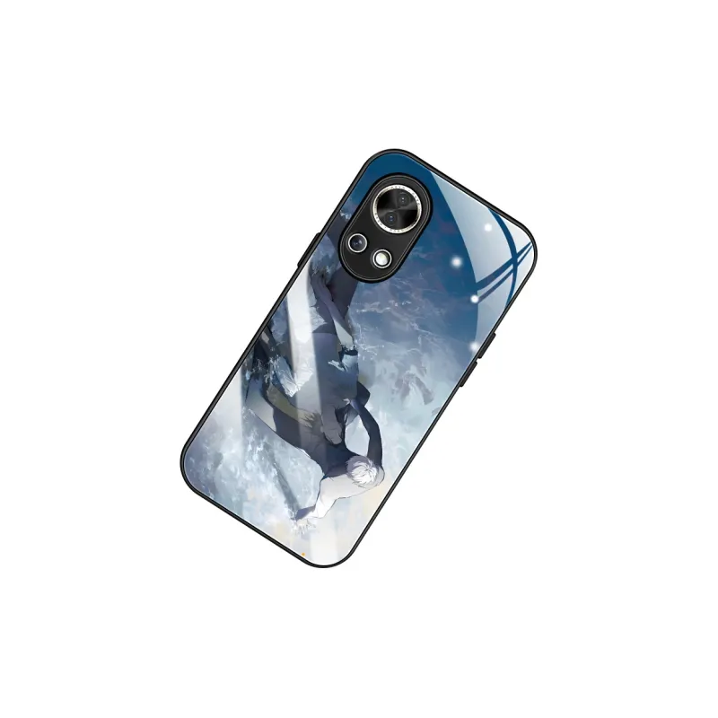 CHUNFAN Phone Cases-14