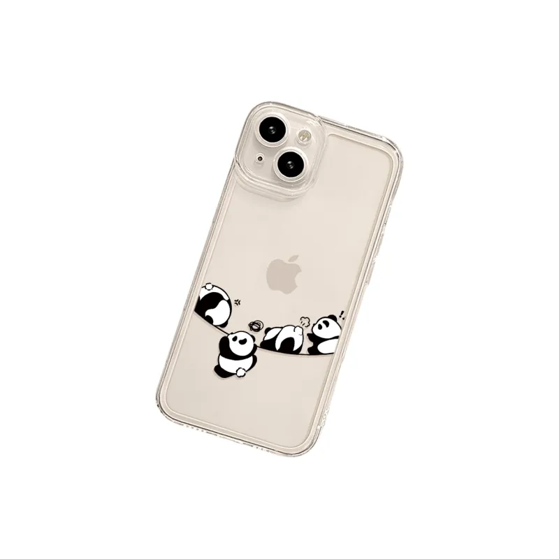 High quality Phone Cases-1