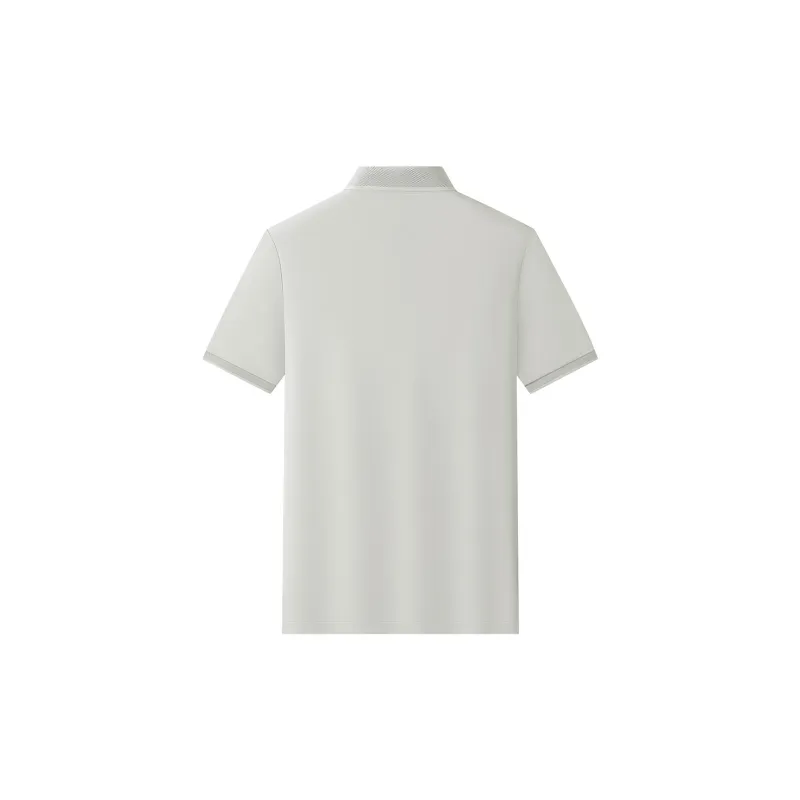 HARSIINCN Polo Shirts Men-7