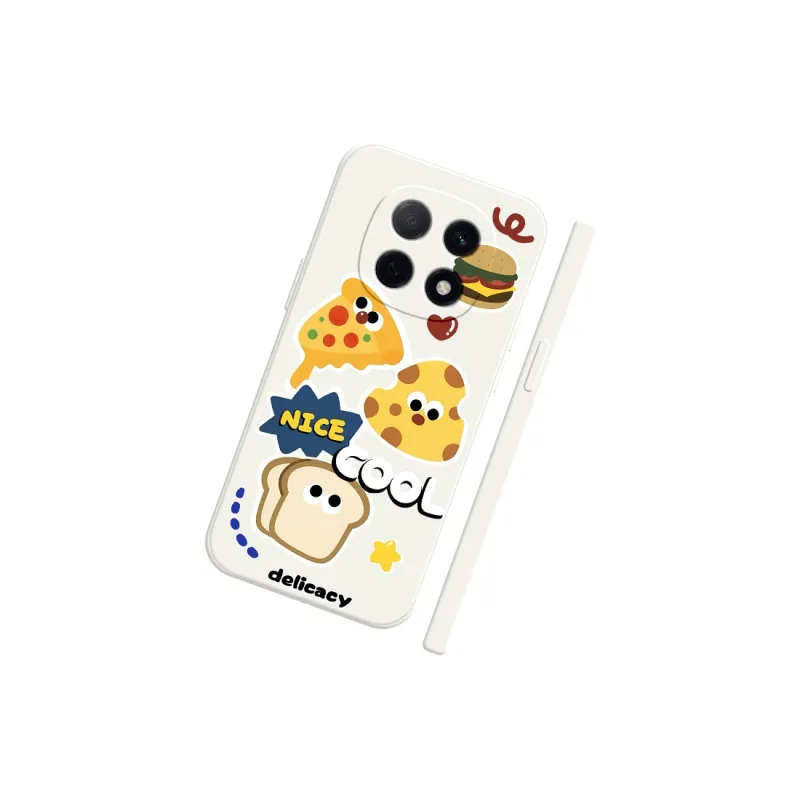 GUFEN Phone Cases-2