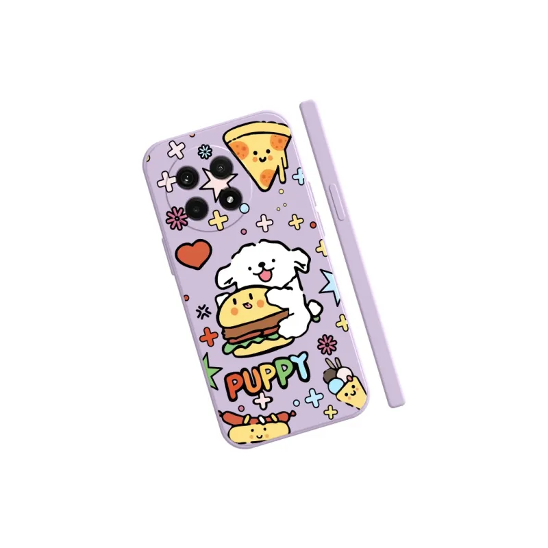 GUFEN Phone Cases-6