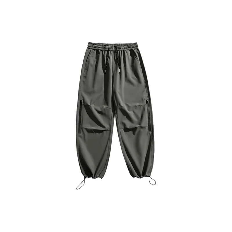 FOREVER 21 Casual Pants Unisex-7