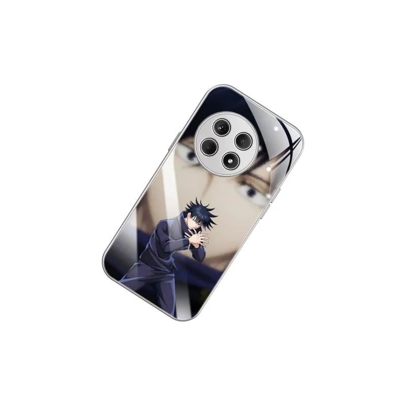 CHUNFAN Phone Cases-9