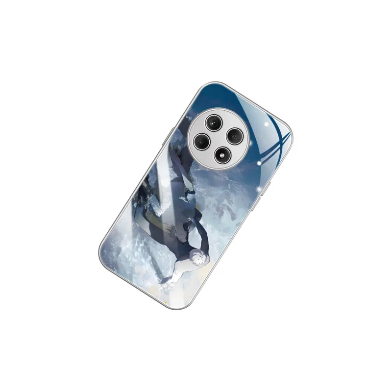 CHUNFAN Phone Cases-19
