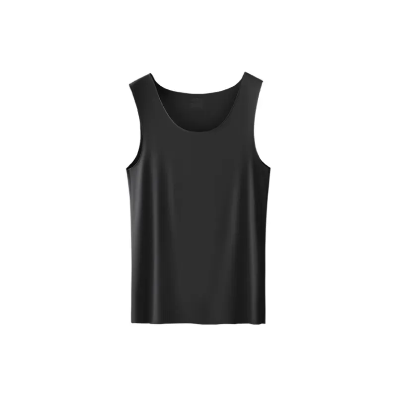 ROBINHOOD Men Tank Tops-10