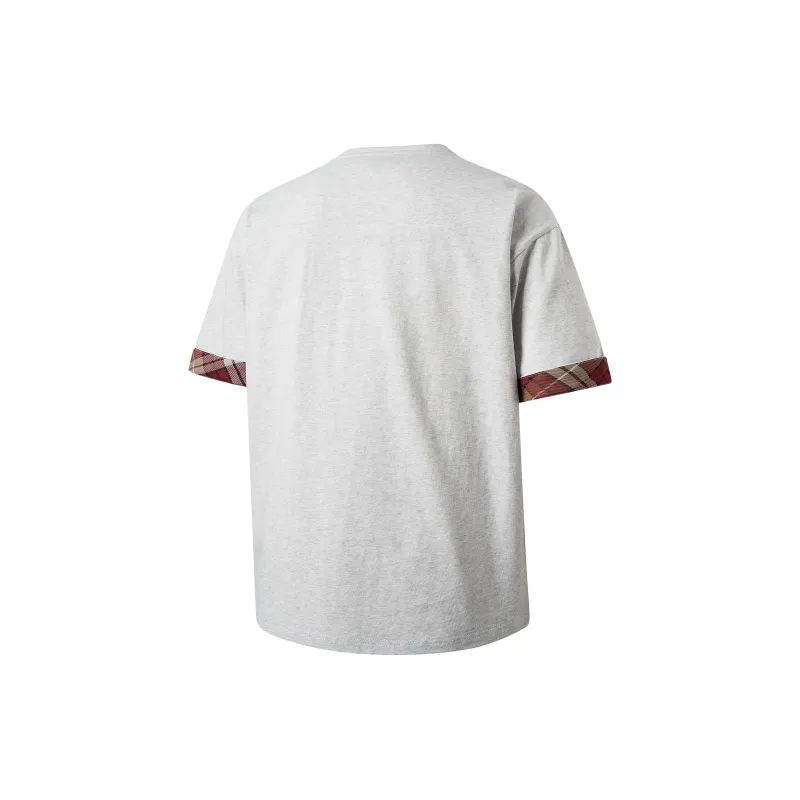 ROBINHOOD T Shirts Unisex-9