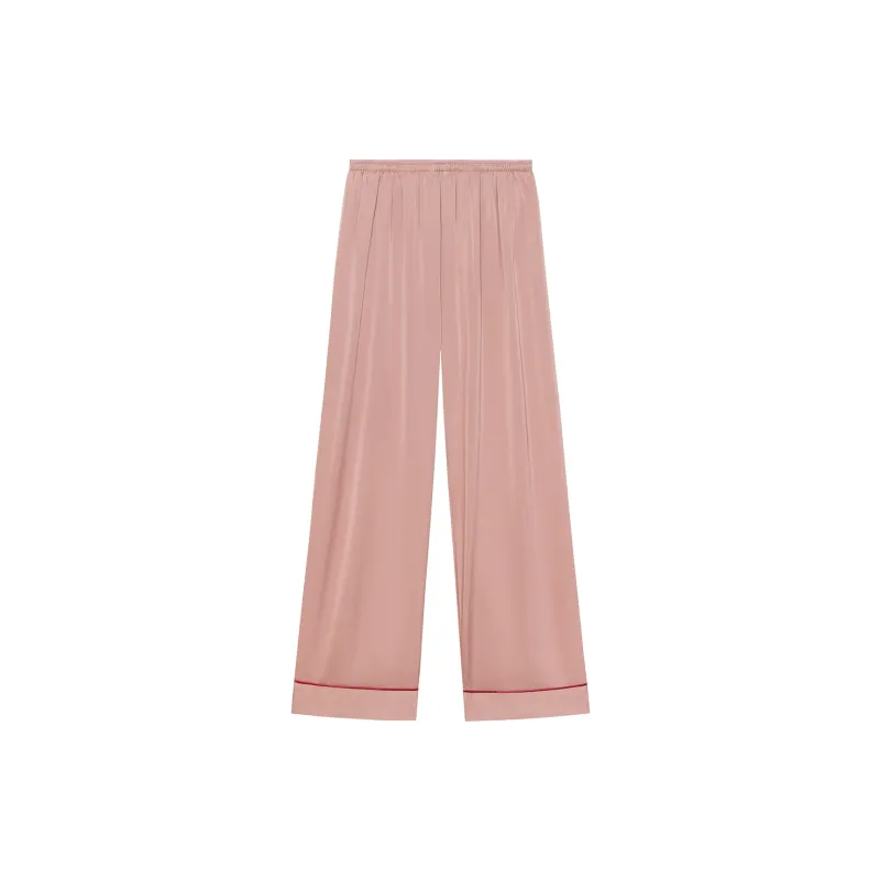 Shanghai Story Pajama Set Women's-3