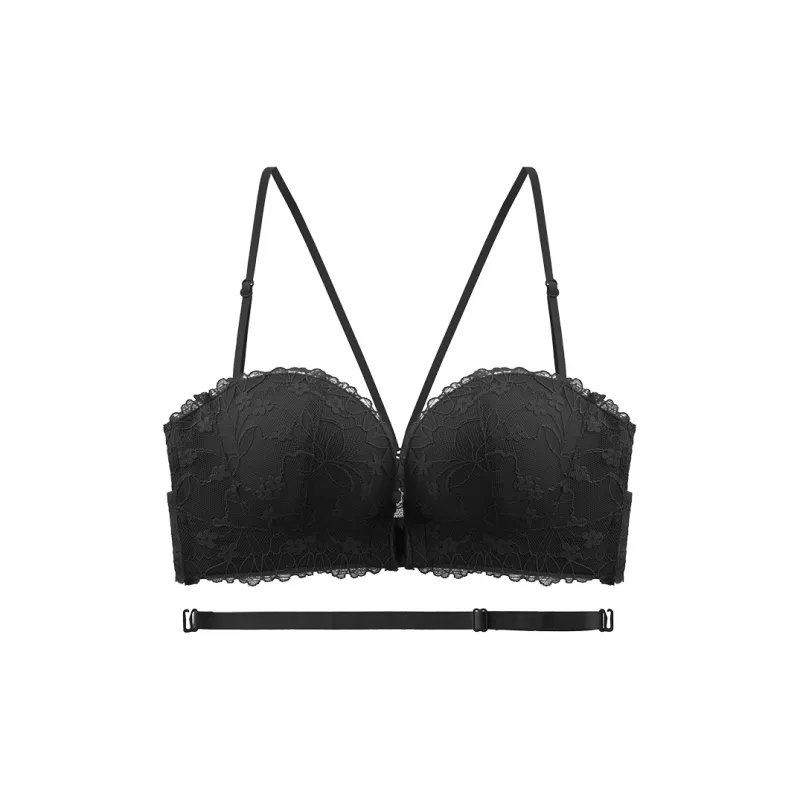 Urban beauty Women's Bras-3