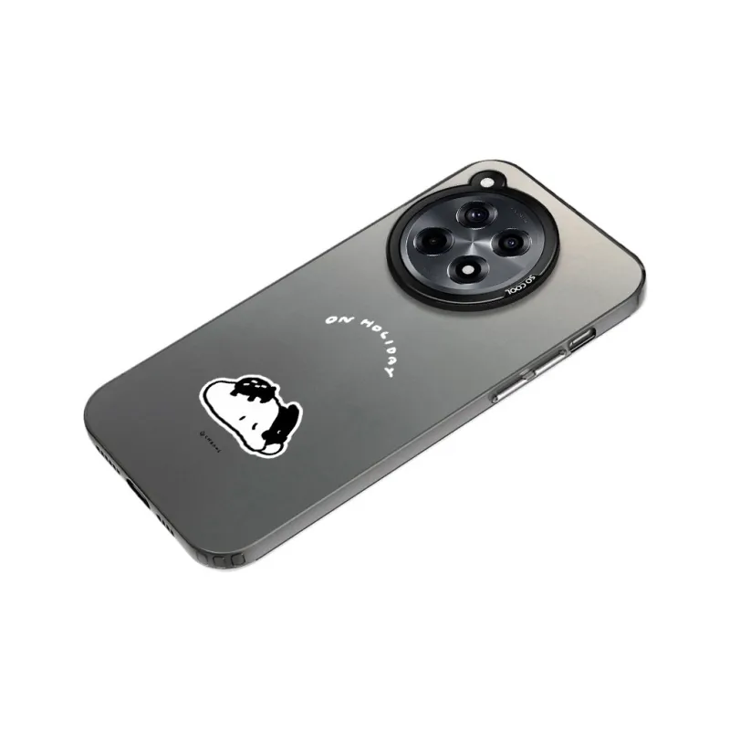 YIBAOBAO Phone Cases-1
