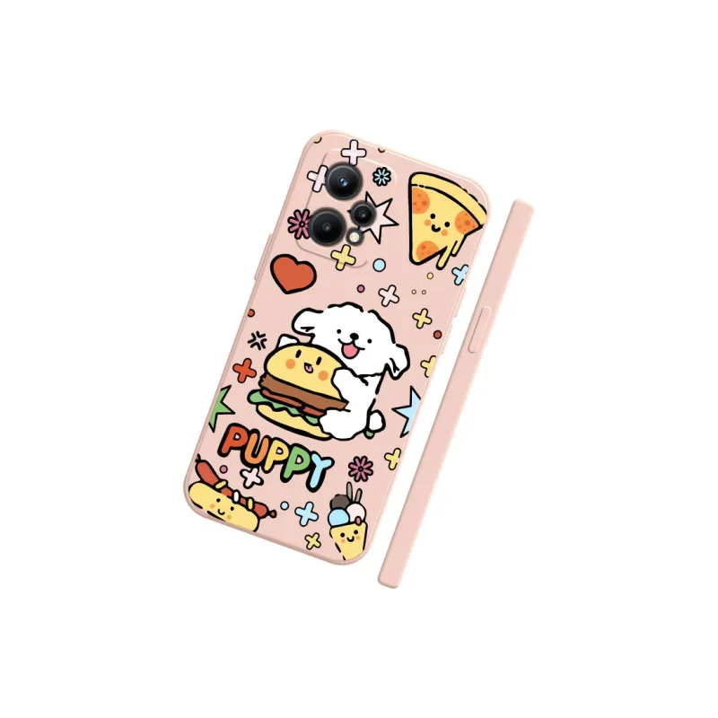 GUFEN Phone Cases-12