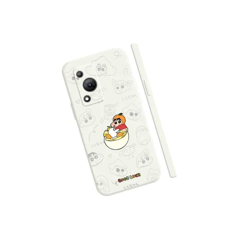 GUFEN Phone Cases-1