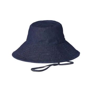 UNIQLO Bucket Hats Women's