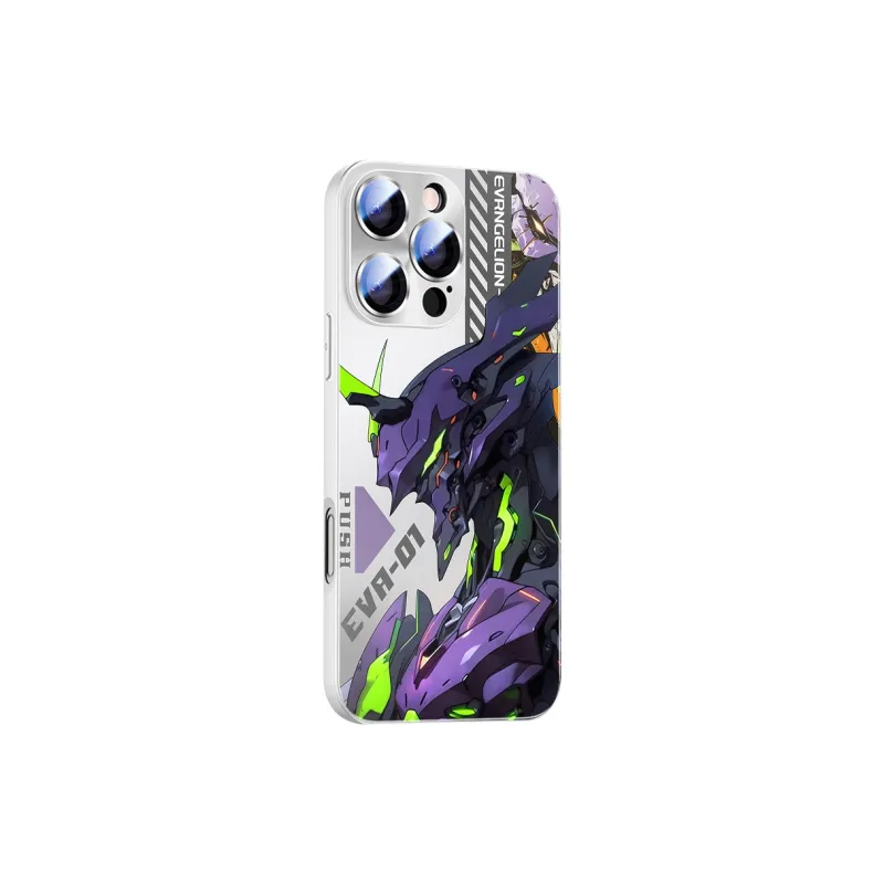 Hizeus Phone Cases-8