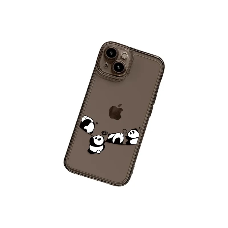 MSMF Phone Cases-4