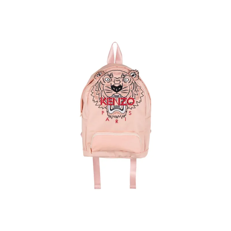 KENZO Backpacks-1