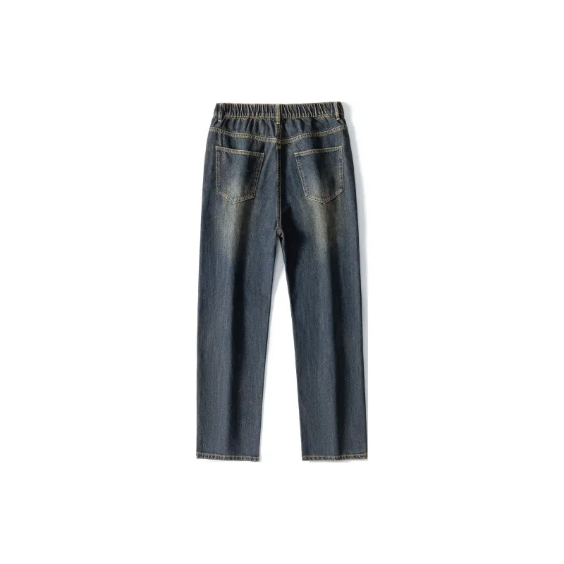 JUCY JUDY Jeans Unisex-1