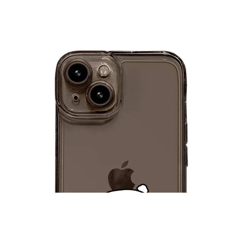 High quality Phone Cases-17