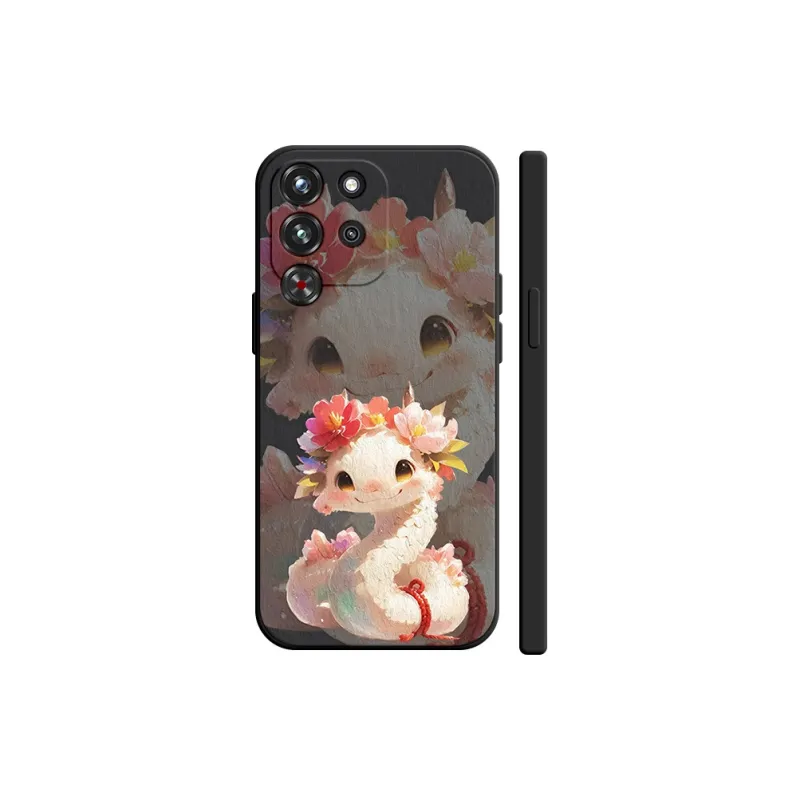 GUFEN Phone Cases-5