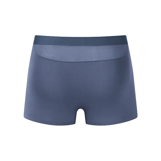 GXG Men Boxer Shorts-2