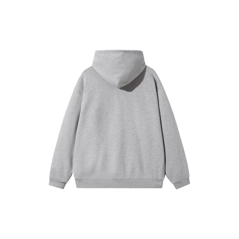 MK MONKEY KING Sweatshirt Unisex-3