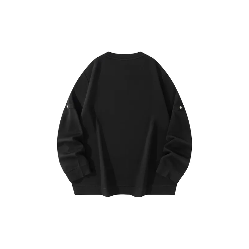 Jeep Sweatshirts Unisex-3