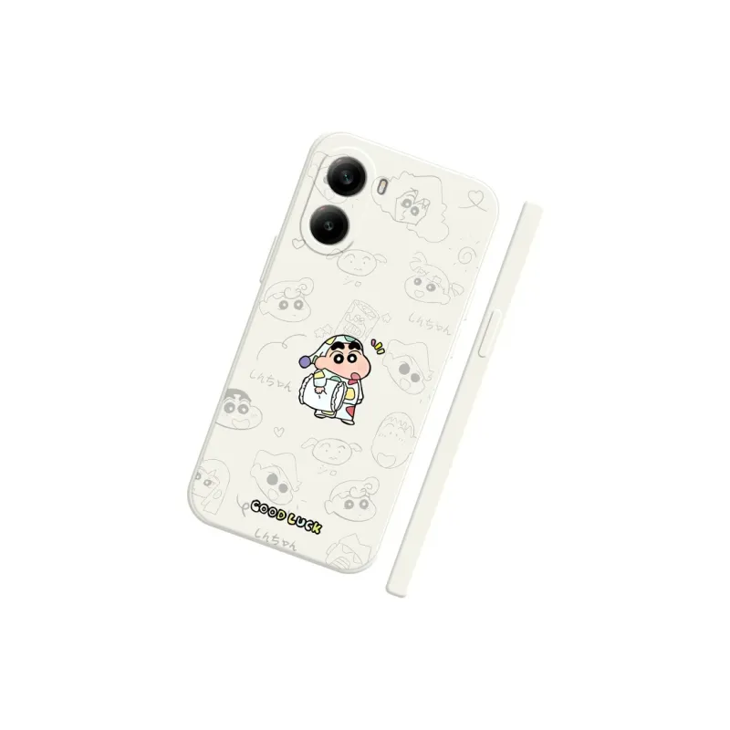 GUFEN Phone Cases-2