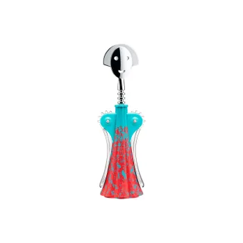 ALESSI Bottles / Can Openers