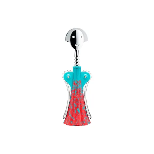 ALESSI Bottles / Can Openers
