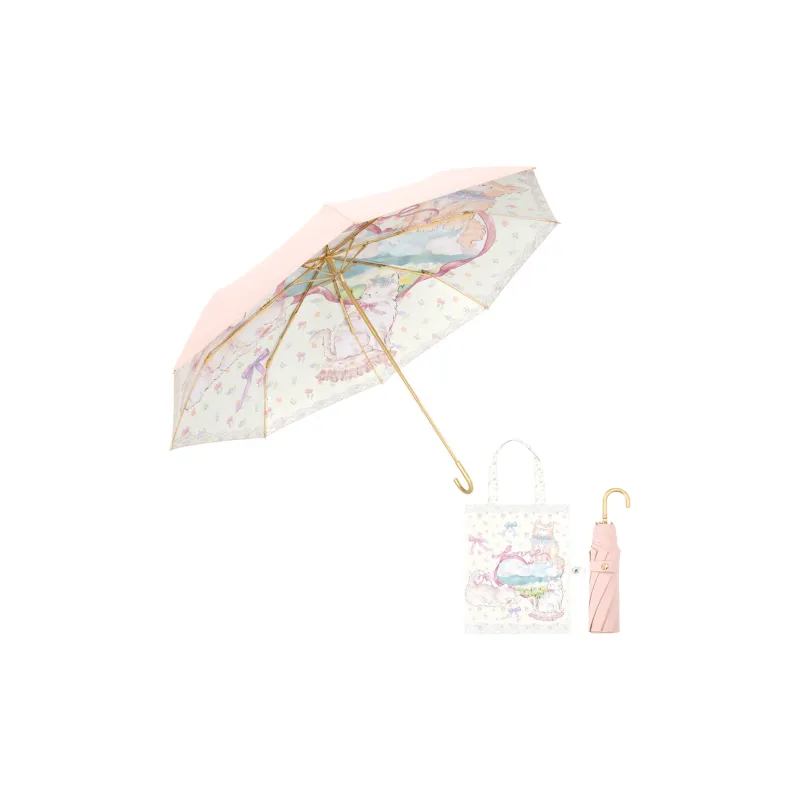 Where the Lamb Umbrellas-4