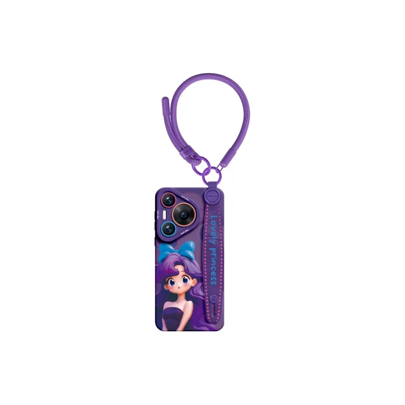 SUPER MOUSE Phone Cases-33