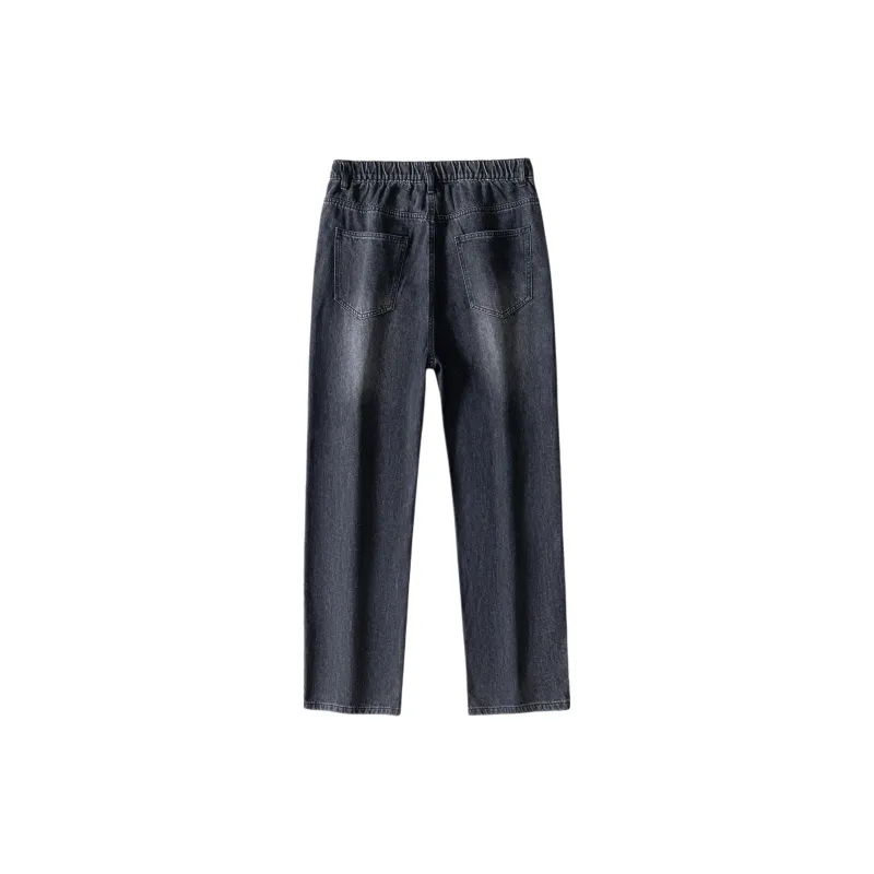 JUCY JUDY Jeans Unisex-21