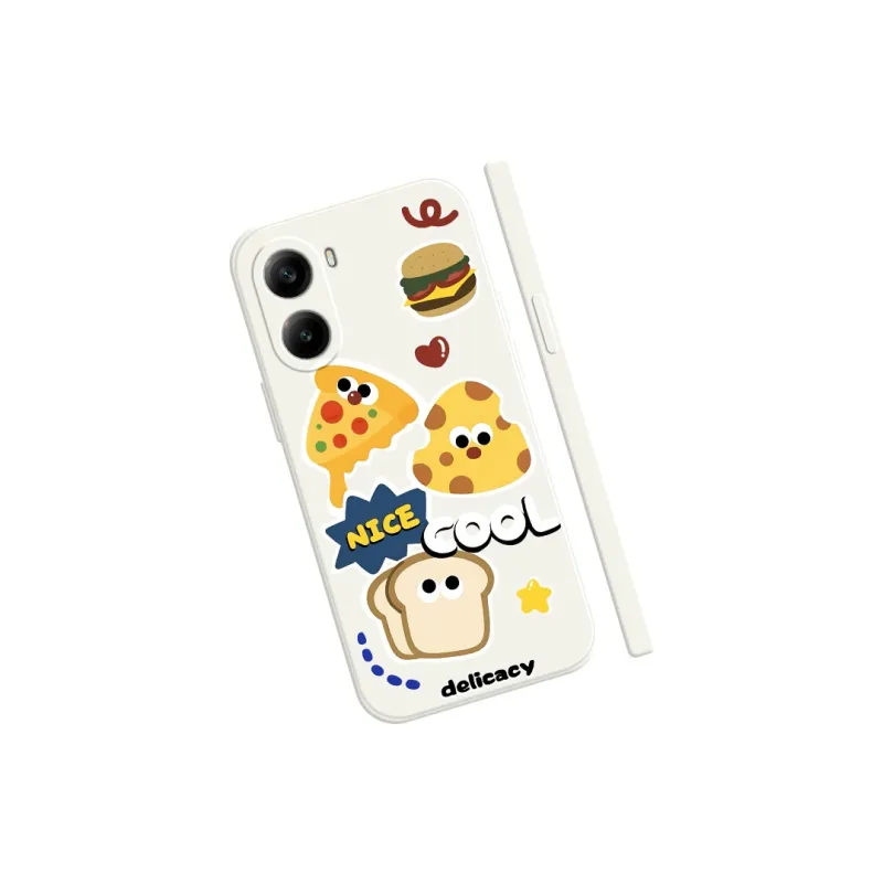GUFEN Phone Cases-1