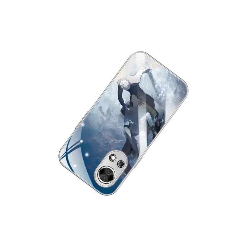 CHUNFAN Phone Cases-18