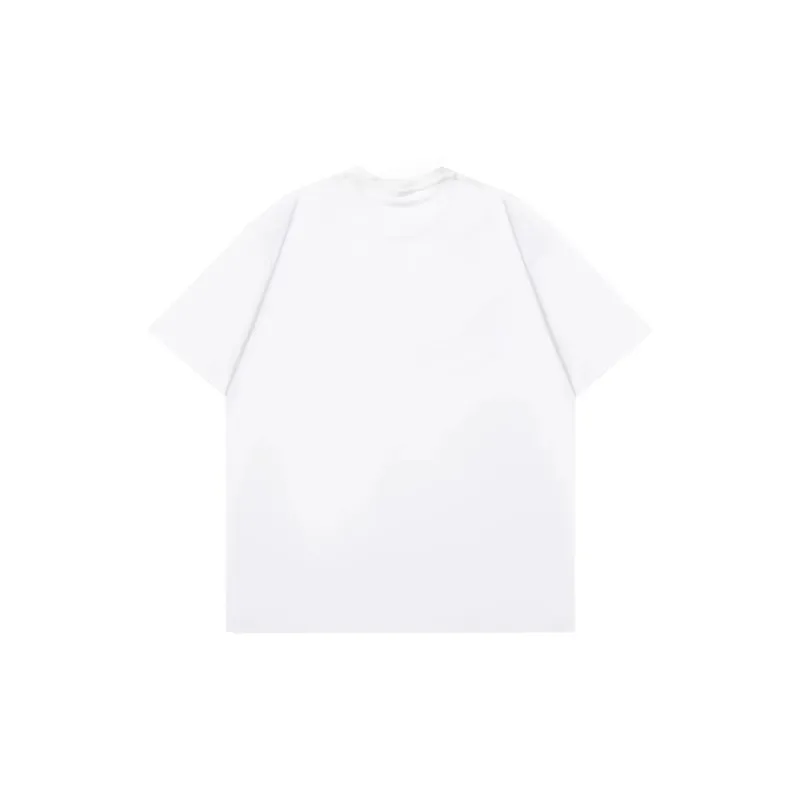 Mountainpeak T Shirts Unisex-3