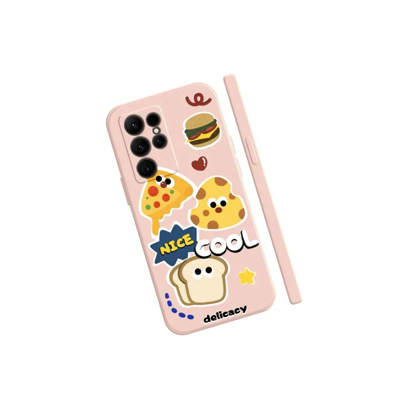 GUFEN Phone Cases-11